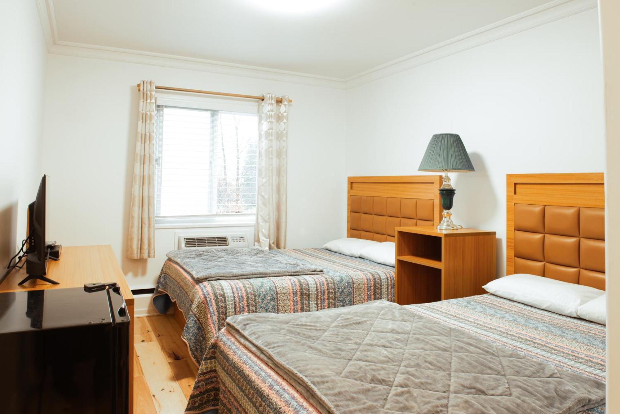 Pemberton Hotel Ngoại thất bức ảnh